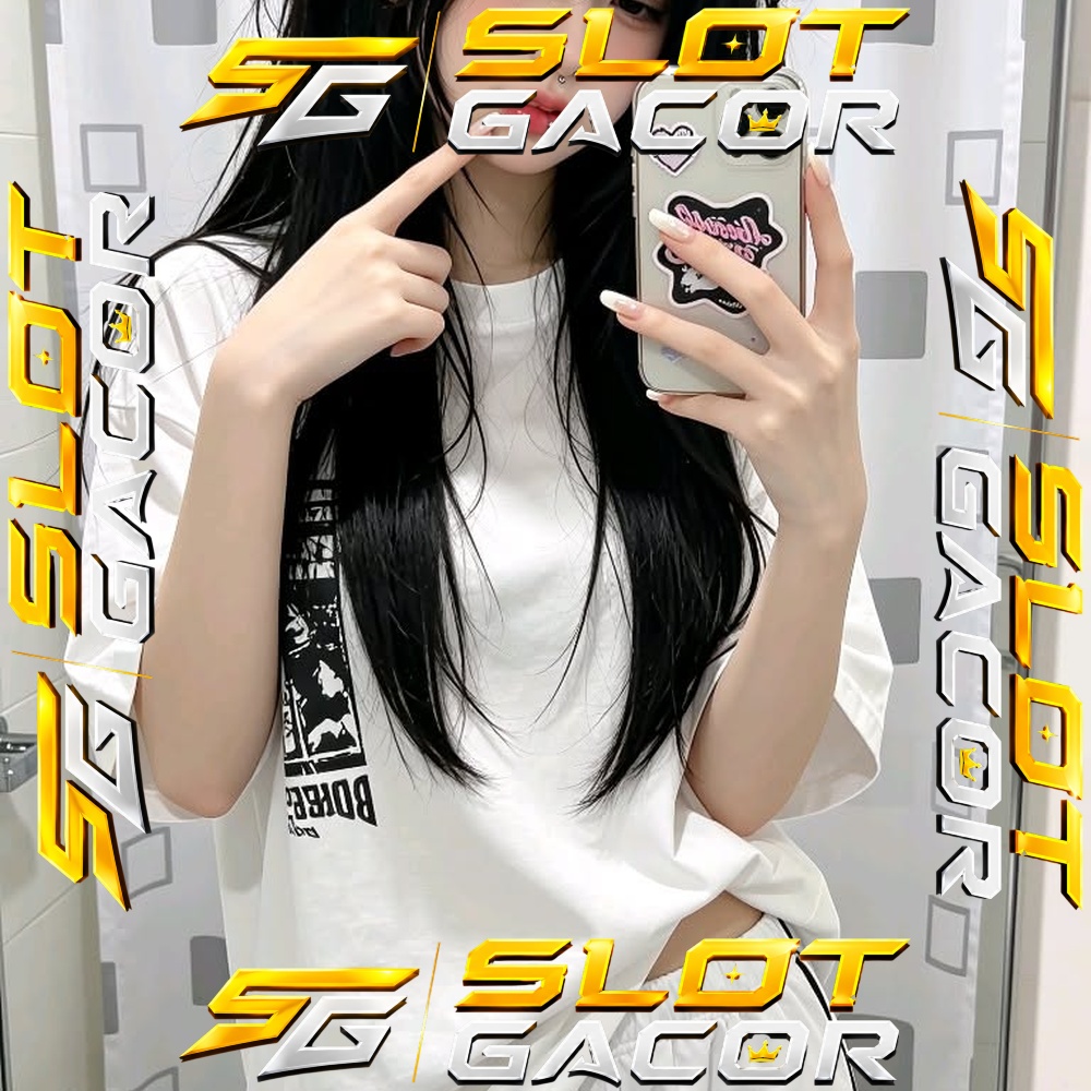 Galaxy A07 Front Black 